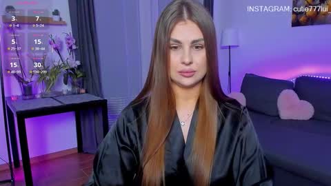 Snapshot of vanessa_moonn chatting on 03-01-26, 06:32 vanessa_moonn online show from 03-01-26, 06:32