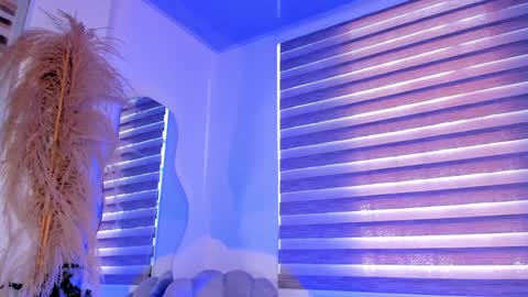 Snapshot of vanessa_novvoa chatting on 01-12-25, 09:08 Vanessa Novvoa online show from 01-12-25, 09:08