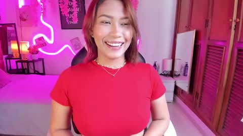 kamila online show from 12-07-24, 07:21