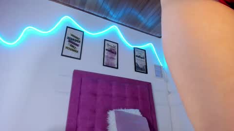 kamila online show from 02-24-25, 08:17