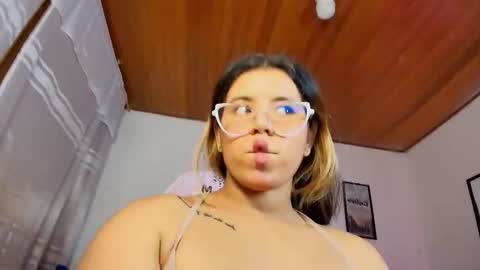kamila online show from 09-24-25, 04:27