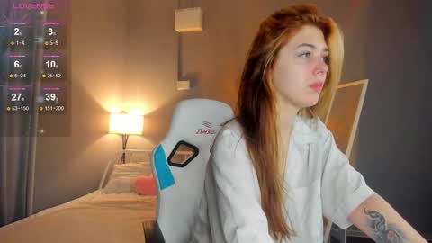 Vanessa Walters online show from 12-04-24, 03:04