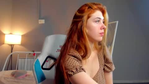 Vanessa Walters online show from 12-04-24, 06:33