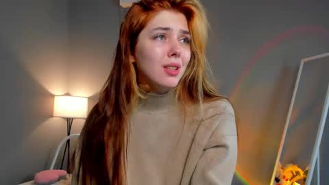 Vanessa Walters online show from 12-04-24, 09:40