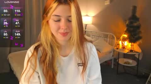 Vanessa Walters online show from 12-14-24, 12:22