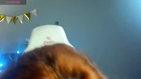 Vanessa Walters online show from 12-20-24, 03:03