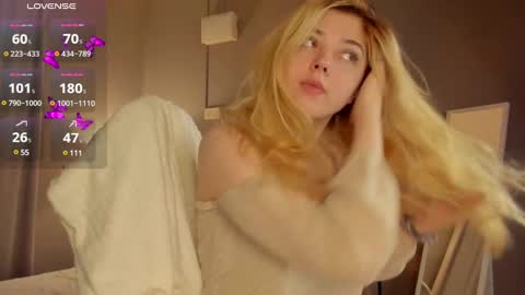 Vanessa Walters online show from 01-31-25, 02:04