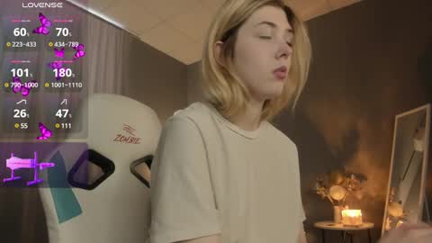 Vanessa Walters online show from 02-01-25, 09:00