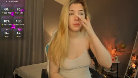 Vanessa Walters online show from 02-08-25, 03:08