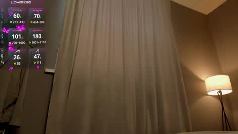 Vanessa Walters online show from 02-12-25, 05:58