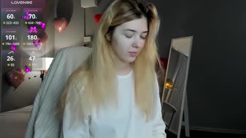 Vanessa Walters online show from 03-02-25, 03:02