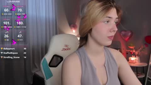 Vanessa Walters online show from 03-03-25, 09:11