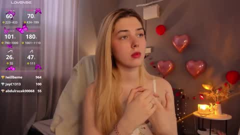 Vanessa Walters online show from 03-09-25, 08:51