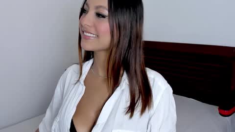 vanessaa_squirt online show from 02-01-26, 03:05