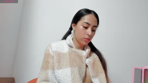 vanessaadol online show from 01-04-25, 01:31