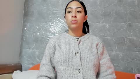 vanessaadol online show from 01-29-25, 10:27