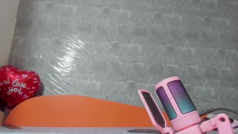 vanessaadol online show from 03-12-25, 08:08