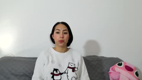 vanessaadol online show from 02-20-26, 09:32