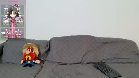 vanessaadol online show from 03-10-26, 10:53