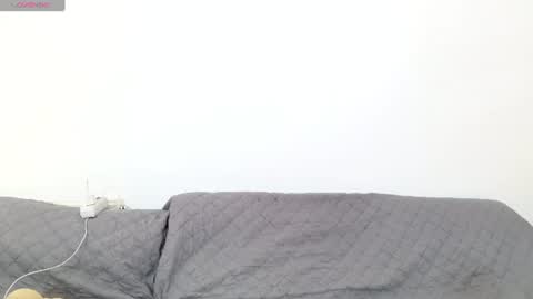 vanessaadol online show from 06-20-26, 11:02