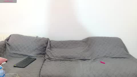 vanessaadol online show from 06-26-26, 01:59