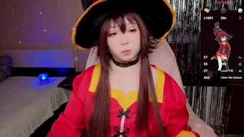 Snapshot of vanessaamixx chatting on 04-21-26, 11:27 vanessaamixx online show from 04-21-26, 11:27