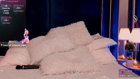 Vanessa Diamond online show from 03-11-25, 10:18