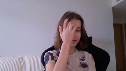 Snapshot of vanessabayer chatting on 12-03-24, 04:25 vanessa online show from 12-03-24, 04:25