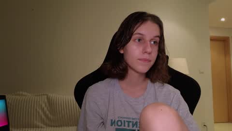 Snapshot of vanessabayer chatting on 12-06-24, 12:16 vanessa online show from 12-06-24, 12:16