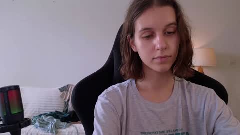 Snapshot of vanessabayer chatting on 12-07-24, 04:09 vanessa online show from 12-07-24, 04:09