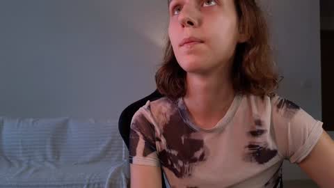 Snapshot of vanessabayer chatting on 12-19-24, 06:45 vanessa online show from 12-19-24, 06:45