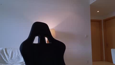 Snapshot of vanessabayer chatting on 12-25-24, 04:54 vanessa online show from 12-25-24, 04:54