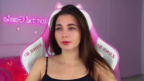 Vanessa online show from 12-22-25, 06:21