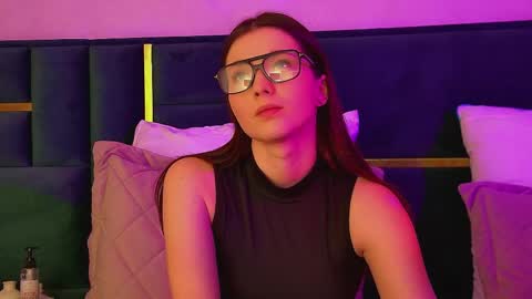 Vanessa online show from 02-07-26, 07:50