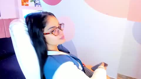Mrs Doofenshmirtz online show from 06-23-26, 12:58