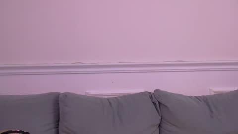 Vnessa online show from 05-13-26, 04:21