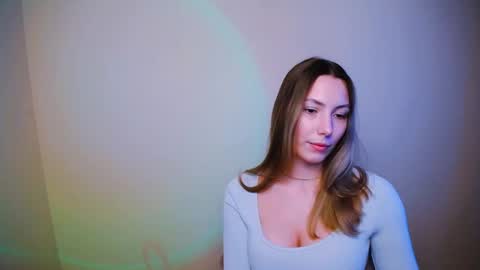 Vanessa online show from 02-09-25, 11:25