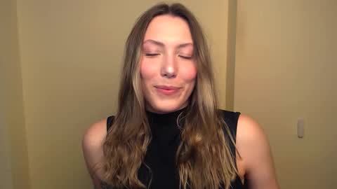 Vanessa online show from 03-05-25, 08:00