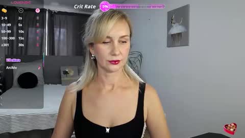 Vanessa  online show from 09-17-25, 11:12