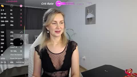 Snapshot of vanessakleiner chatting on 11-21-25, 12:48 Vanessa online show from 11-21-25, 12:48