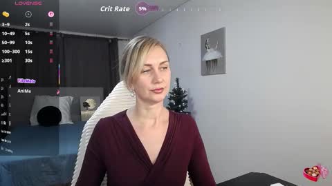 Snapshot of vanessakleiner chatting on 01-11-26, 04:56 Vanessa online show from 01-11-26, 04:56