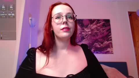 Snapshot of vanessalincum chatting on 12-10-24, 09:44 Vanessa follow me - I will answer you there at any time online show from 12-10-24, 09:44