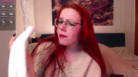 Snapshot of vanessalincum chatting on 12-12-24, 05:31 Vanessa follow me - I will answer you there at any time online show from 12-12-24, 05:31