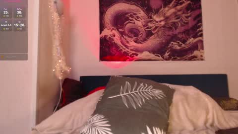 Snapshot of vanessalincum chatting on 12-13-24, 12:39 Vanessa follow me - I will answer you there at any time online show from 12-13-24, 12:39