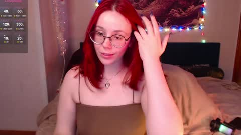 Snapshot of vanessalincum chatting on 01-13-25, 07:21 Vanessa follow me - I will answer you there at any time online show from 01-13-25, 07:21