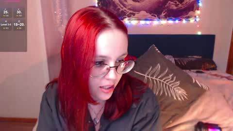Snapshot of vanessalincum chatting on 01-16-25, 07:17 Vanessa follow me - I will answer you there at any time online show from 01-16-25, 07:17