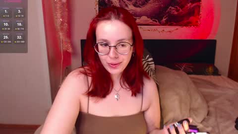 Snapshot of vanessalincum chatting on 01-23-25, 06:49 Vanessa follow me - I will answer you there at any time online show from 01-23-25, 06:49