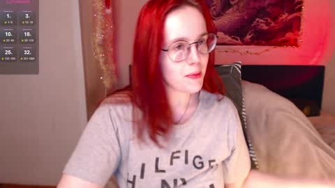 Snapshot of vanessalincum chatting on 01-31-25, 06:24 Vanessa follow me - I will answer you there at any time online show from 01-31-25, 06:24