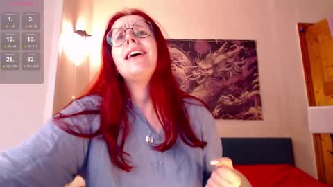 Snapshot of vanessalincum chatting on 09-09-25, 05:40 Vanessa follow me - I will answer you there at any time online show from 09-09-25, 05:40