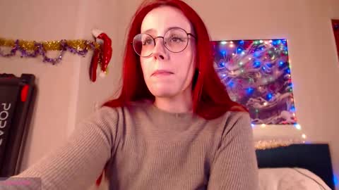 Vanessa follow me -  I will answer you there at any time online show from 01-16-26, 06:50